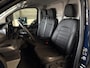Ford Transit Custom 280 2.0 TDCI L1H1 Limited Camera, LMV, Carplay