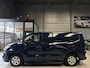 Ford Transit Custom 280 2.0 TDCI L1H1 Limited Camera, LMV, Carplay