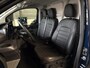 Ford Transit Custom 280 2.0 TDCI L1H1 Limited Camera, LMV, Carplay