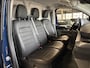 Ford Transit Custom 280 2.0 TDCI L1H1 Limited Camera, LMV, Carplay