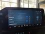 Ford Transit Custom 280 2.0 TDCI L1H1 Limited Camera, LMV, Carplay