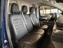 Ford Transit Custom 280 2.0 TDCI L1H1 Limited Camera, LMV, Carplay