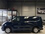 Ford Transit Custom 280 2.0 TDCI L1H1 Limited Camera, LMV, Carplay
