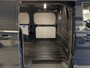 Ford Transit Custom 280 2.0 TDCI L1H1 Limited Camera, LMV, Carplay