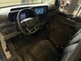 Ford Transit Custom 280 2.0 TDCI L1H1 Limited Camera, LMV, Carplay