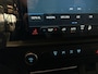 Ford Transit Custom 280 2.0 TDCI L1H1 Limited Camera, LMV, Carplay
