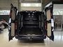 Ford Transit Custom 280 2.0 TDCI L1H1 Limited Camera, LMV, Carplay