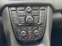 Opel Meriva 1.4 Turbo Edition,AUTOMAAT,NAVI,CLIMAT,CRUISE,VERW STOELEN,