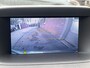 Opel Meriva 1.4 Turbo Edition,AUTOMAAT,NAVI,CLIMAT,CRUISE,VERW STOELEN,