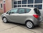 Opel Meriva 1.4 Turbo Edition,AUTOMAAT,NAVI,CLIMAT,CRUISE,VERW STOELEN,