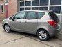 Opel Meriva 1.4 Turbo Edition,AUTOMAAT,NAVI,CLIMAT,CRUISE,VERW STOELEN,