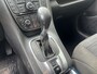 Opel Meriva 1.4 Turbo Edition,AUTOMAAT,NAVI,CLIMAT,CRUISE,VERW STOELEN,
