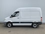 Mercedes-Benz Sprinter 311 2.2 CDI 325 L1H2 Airco 3 Zits Trekhaak 2000 kg Euro 4