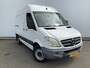 Mercedes-Benz Sprinter 311 2.2 CDI 325 L1H2 Airco 3 Zits Trekhaak 2000 kg Euro 4