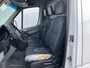 Mercedes-Benz Sprinter 311 2.2 CDI 325 L1H2 Airco 3 Zits Trekhaak 2000 kg Euro 4