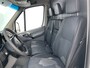 Mercedes-Benz Sprinter 311 2.2 CDI 325 L1H2 Airco 3 Zits Trekhaak 2000 kg Euro 4