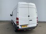 Mercedes-Benz Sprinter 311 2.2 CDI 325 L1H2 Airco 3 Zits Trekhaak 2000 kg Euro 4