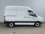 Mercedes-Benz Sprinter 311 2.2 CDI 325 L1H2 Airco 3 Zits Trekhaak 2000 kg Euro 4