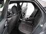 Kia Xceed 1.0 T-GDi GT-Line First Edition | Panorama dak | Stoel/Stuurverwarming | Navi | Camera |