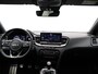 Kia Xceed 1.0 T-GDi GT-Line First Edition | Panorama dak | Stoel/Stuurverwarming | Navi | Camera |