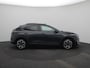 Kia Xceed 1.0 T-GDi GT-Line First Edition | Panorama dak | Stoel/Stuurverwarming | Navi | Camera |