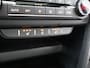 Kia Xceed 1.0 T-GDi GT-Line First Edition | Panorama dak | Stoel/Stuurverwarming | Navi | Camera |