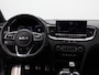 Kia Xceed 1.0 T-GDi GT-Line First Edition | Panorama dak | Stoel/Stuurverwarming | Navi | Camera |