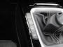 Kia Xceed 1.0 T-GDi GT-Line First Edition | Panorama dak | Stoel/Stuurverwarming | Navi | Camera |