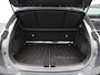 Kia Xceed 1.0 T-GDi GT-Line First Edition | Panorama dak | Stoel/Stuurverwarming | Navi | Camera |