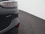 Kia Xceed 1.0 T-GDi GT-Line First Edition | Panorama dak | Stoel/Stuurverwarming | Navi | Camera |