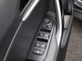 Kia Xceed 1.0 T-GDi GT-Line First Edition | Panorama dak | Stoel/Stuurverwarming | Navi | Camera |