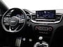 Kia Xceed 1.0 T-GDi GT-Line First Edition | Panorama dak | Stoel/Stuurverwarming | Navi | Camera |