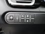 Kia Xceed 1.0 T-GDi GT-Line First Edition | Panorama dak | Stoel/Stuurverwarming | Navi | Camera |