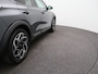 Kia Xceed 1.0 T-GDi GT-Line First Edition | Panorama dak | Stoel/Stuurverwarming | Navi | Camera |