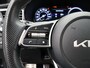 Kia Xceed 1.0 T-GDi GT-Line First Edition | Panorama dak | Stoel/Stuurverwarming | Navi | Camera |