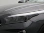 Kia Xceed 1.0 T-GDi GT-Line First Edition | Panorama dak | Stoel/Stuurverwarming | Navi | Camera |