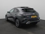Kia Xceed 1.0 T-GDi GT-Line First Edition | Panorama dak | Stoel/Stuurverwarming | Navi | Camera |