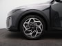 Kia Xceed 1.0 T-GDi GT-Line First Edition | Panorama dak | Stoel/Stuurverwarming | Navi | Camera |