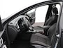 Kia Xceed 1.0 T-GDi GT-Line First Edition | Panorama dak | Stoel/Stuurverwarming | Navi | Camera |