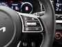 Kia Xceed 1.0 T-GDi GT-Line First Edition | Panorama dak | Stoel/Stuurverwarming | Navi | Camera |