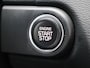 Kia Xceed 1.0 T-GDi GT-Line First Edition | Panorama dak | Stoel/Stuurverwarming | Navi | Camera |