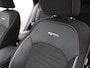 Kia Xceed 1.0 T-GDi GT-Line First Edition | Panorama dak | Stoel/Stuurverwarming | Navi | Camera |