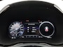 Kia Xceed 1.0 T-GDi GT-Line First Edition | Panorama dak | Stoel/Stuurverwarming | Navi | Camera |