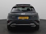 Kia Xceed 1.0 T-GDi GT-Line First Edition | Panorama dak | Stoel/Stuurverwarming | Navi | Camera |