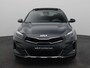 Kia Xceed 1.0 T-GDi GT-Line First Edition | Panorama dak | Stoel/Stuurverwarming | Navi | Camera |