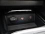 Kia Xceed 1.0 T-GDi GT-Line First Edition | Panorama dak | Stoel/Stuurverwarming | Navi | Camera |