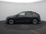 Kia Xceed 1.0 T-GDi GT-Line First Edition | Panorama dak | Stoel/Stuurverwarming | Navi | Camera |