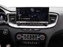 Kia Xceed 1.0 T-GDi GT-Line First Edition | Panorama dak | Stoel/Stuurverwarming | Navi | Camera |
