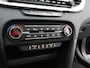 Kia Xceed 1.0 T-GDi GT-Line First Edition | Panorama dak | Stoel/Stuurverwarming | Navi | Camera |