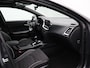 Kia Xceed 1.0 T-GDi GT-Line First Edition | Panorama dak | Stoel/Stuurverwarming | Navi | Camera |